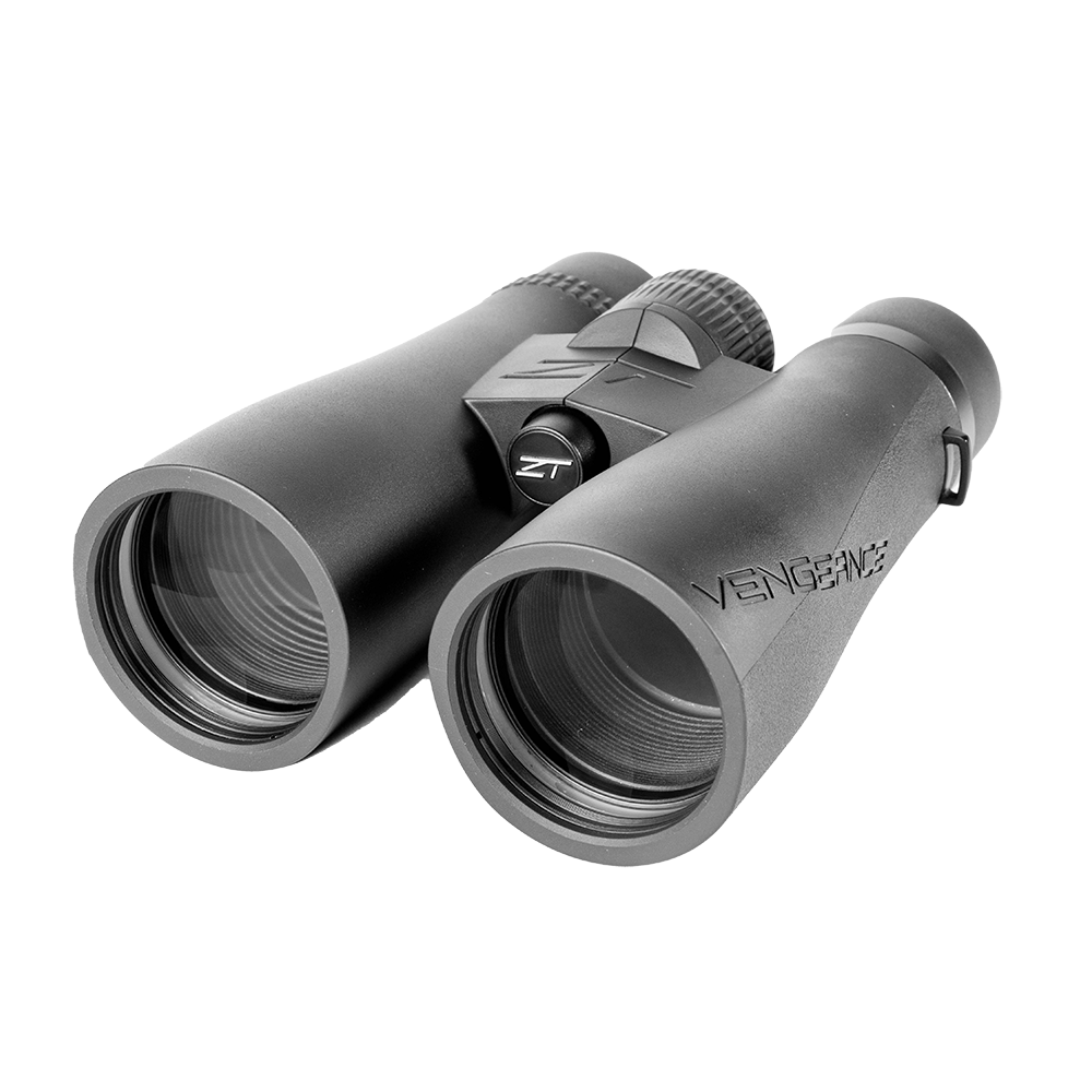 ZEROTECH VENGEANCE ED BINOCULAR
