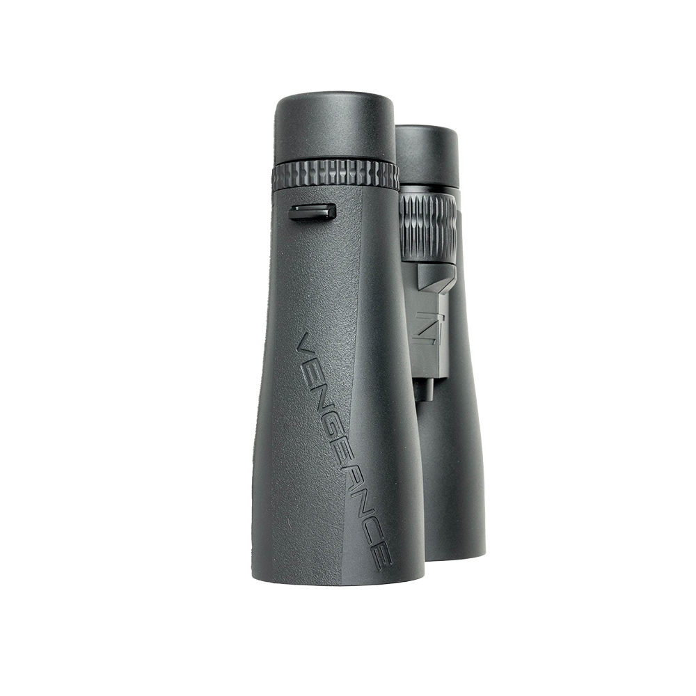 ZEROTECH VENGEANCE ED BINOCULAR