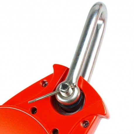 JSE - DIGITAL SCALES 0-300KG JSE - DIGITAL SCALES 0-300KG