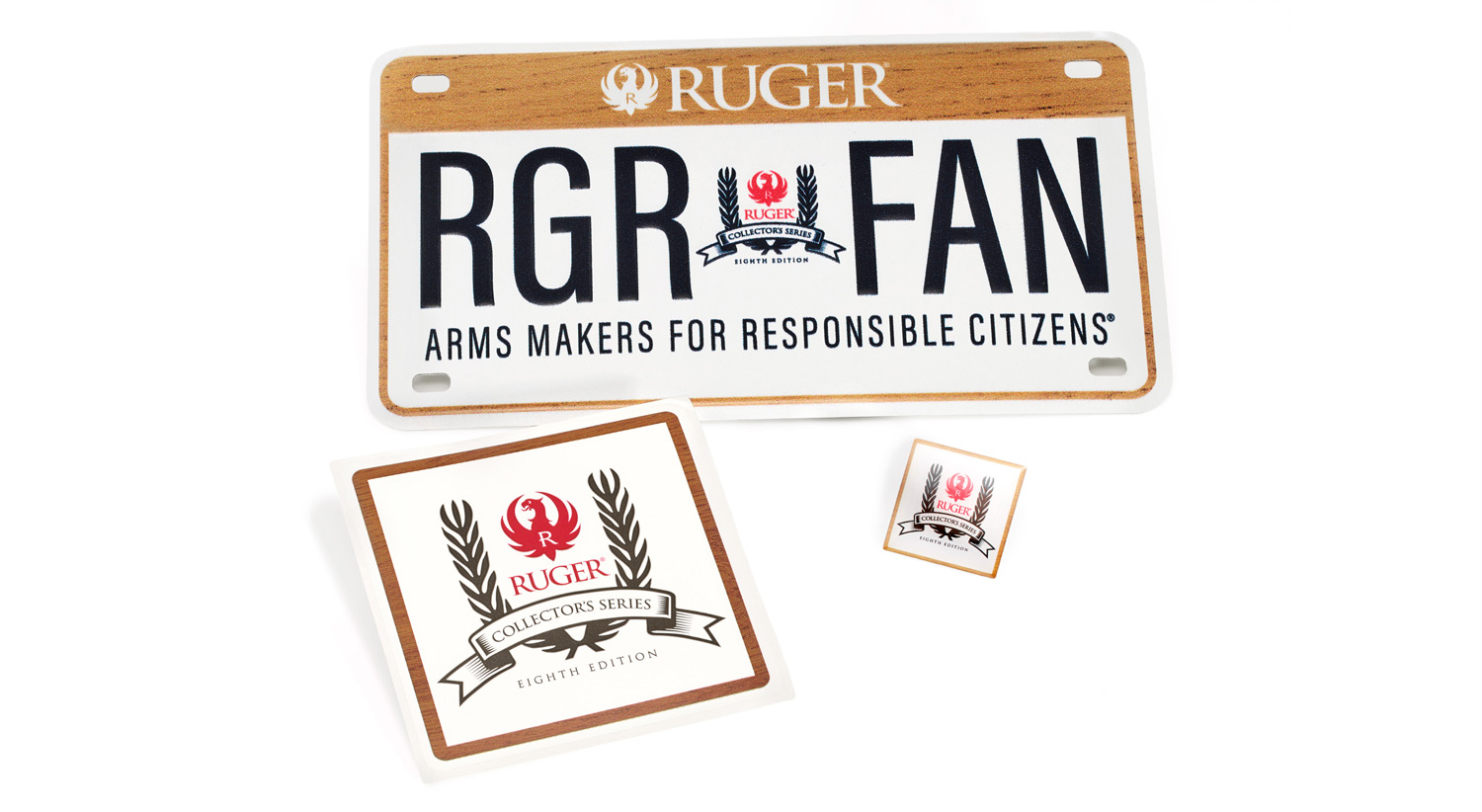 RUGER WRANGLER 22LR COLLECTOR SERIES 140 MM 6RND