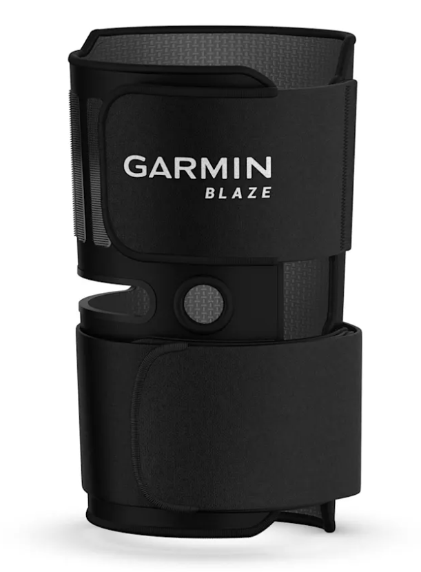 GARMIN BLAZE EQUINE WELLNESS SYSTEM