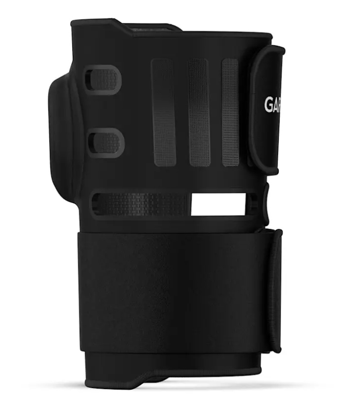 GARMIN BLAZE EQUINE WELLNESS SYSTEM