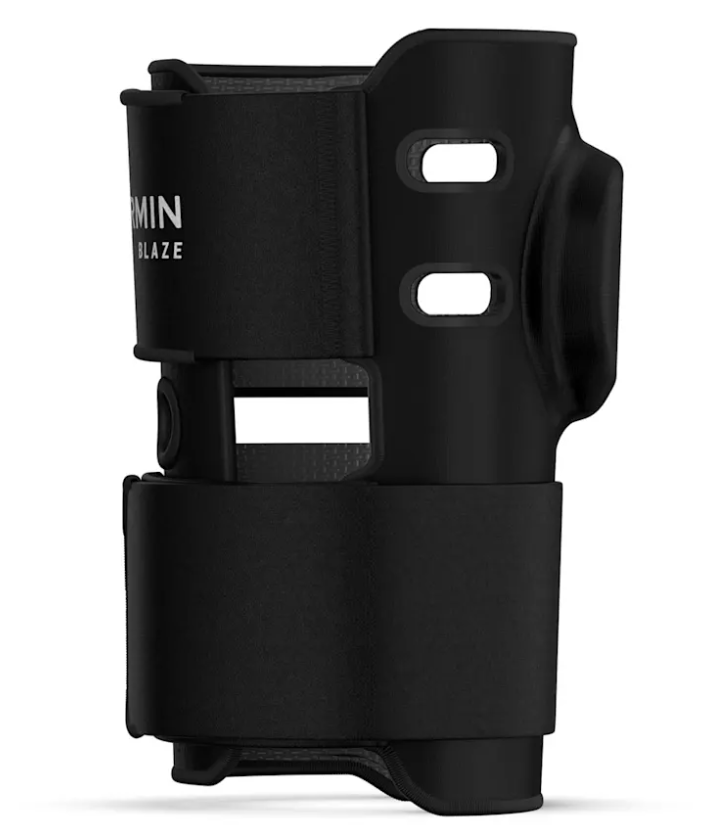 GARMIN BLAZE EQUINE WELLNESS SYSTEM