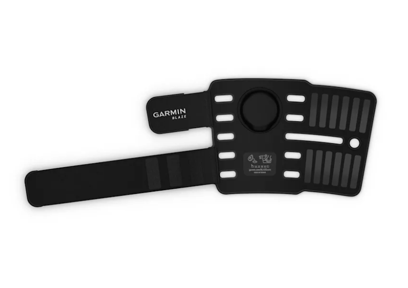 GARMIN BLAZE EQUINE WELLNESS SYSTEM