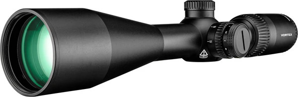 VORTEX CROSSFIRE HD 6-18x50 VORTEX CROSSFIRE HD 6-18x50