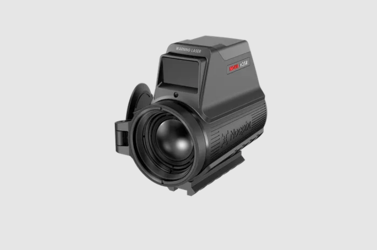 NOCPIX NOVA H35R