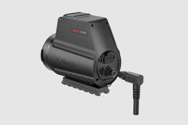 NOCPIX NOVA H35R