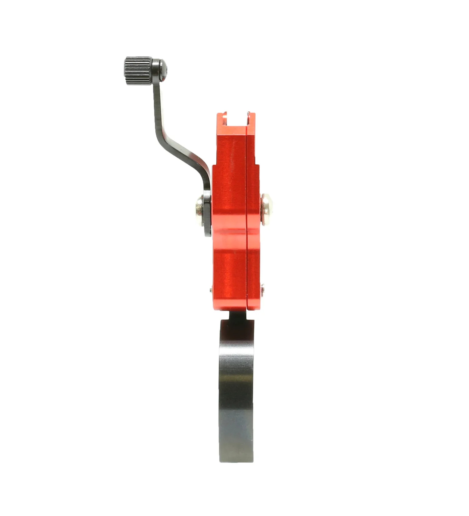 TRIGGERTECH DIAMOND REM 700 SINGLE-STAGE CLONE TRIGGERTECH DIAMOND REM 700 SINGLE-STAGE CLONE