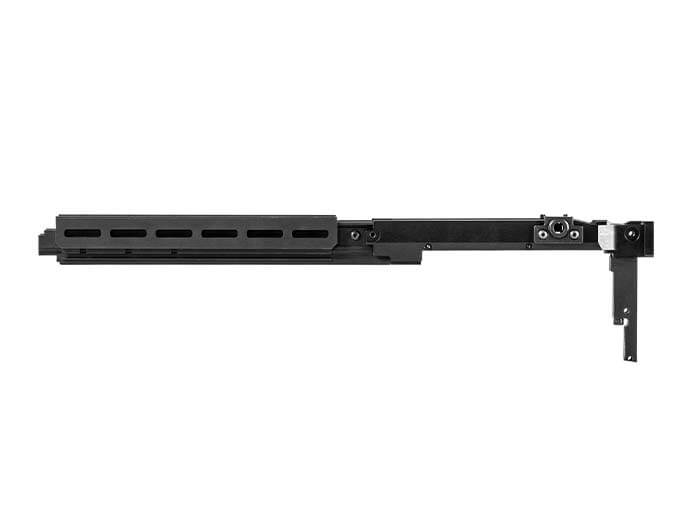 MAGPUL PRO 700 LITE STOCK REMINGTON 700 SA MAGPUL PRO 700 LITE STOCK REMINGTON 700 SA