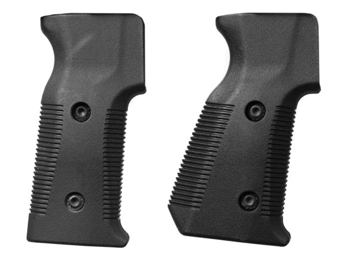 MAGPUL PRO 700 LITE STOCK REMINGTON 700 SA MAGPUL PRO 700 LITE STOCK REMINGTON 700 SA