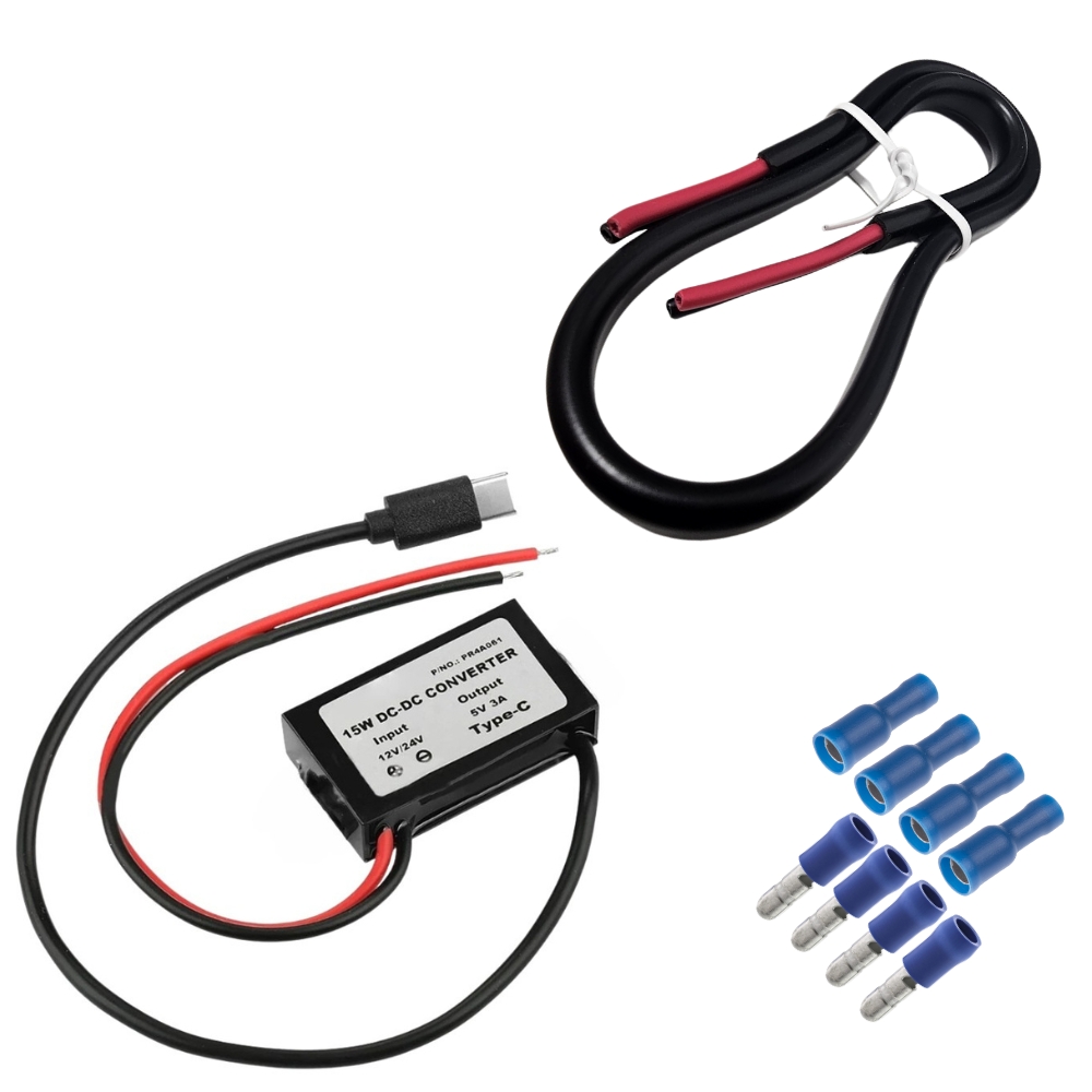 POWA BEAM 9in QH SPOTLIGHT WITH THERMAL MOUNT POWA BEAM 9in QH SPOTLIGHT WITH THERMAL MOUNT