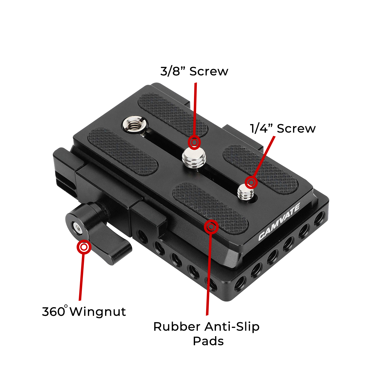POWA BEAM 9in QH SPOTLIGHT WITH THERMAL MOUNT POWA BEAM 9in QH SPOTLIGHT WITH THERMAL MOUNT