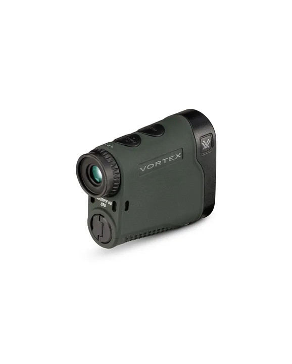 VORTEX TRIUMPH HD 850 LASER RANGEFINDER