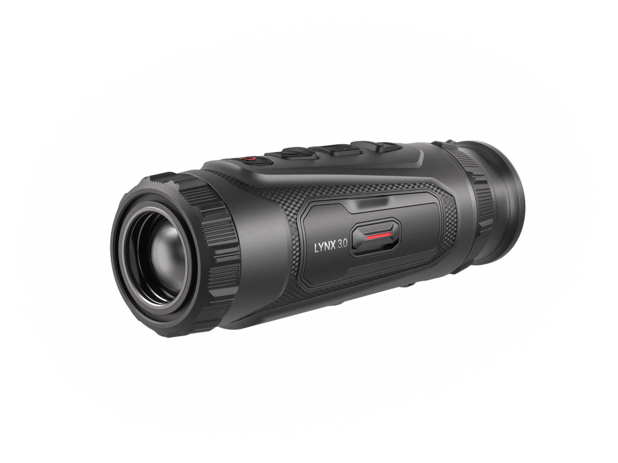 HIKMICRO LYNX LH25 3.0 384x288 12um <15mK NETD