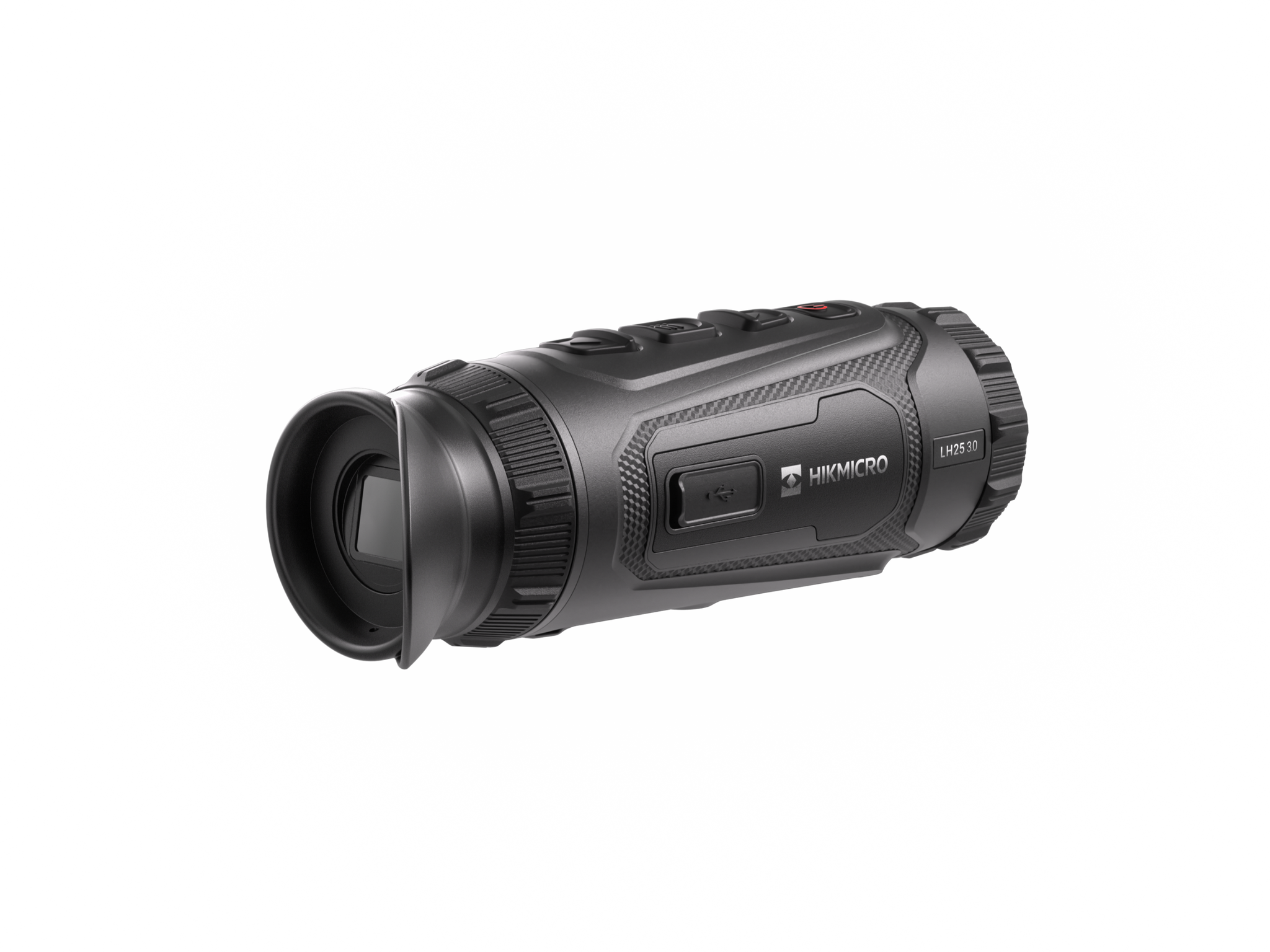 HIKMICRO LYNX LH25 3.0 384x288 12um <15mK NETD