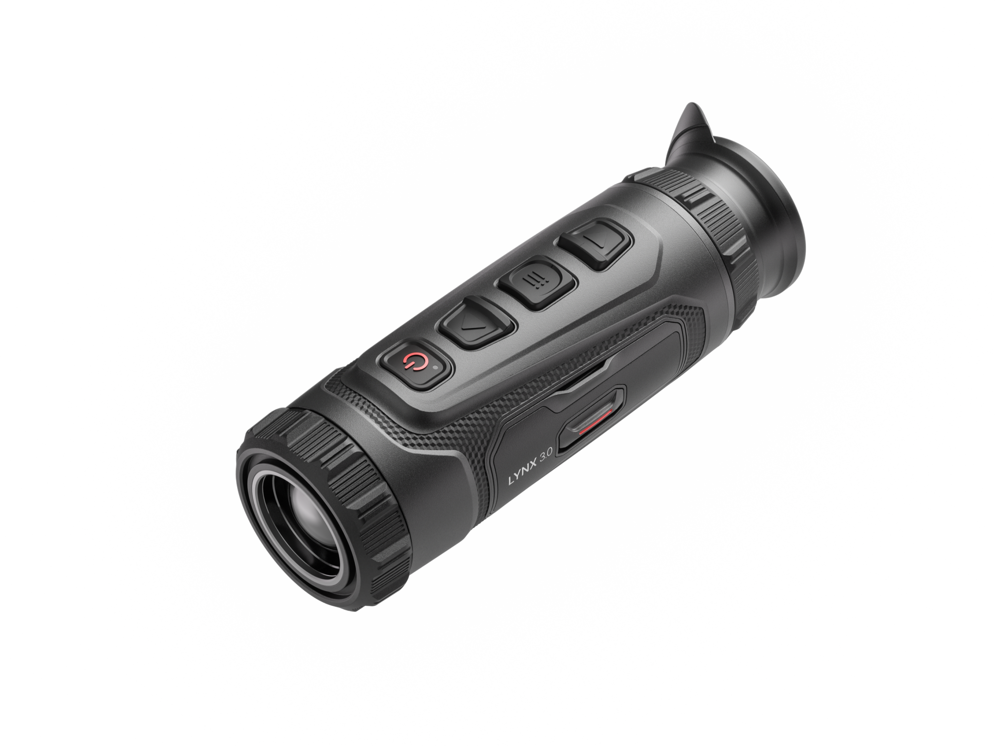 HIKMICRO LYNX LH25 3.0 384x288 12um <15mK NETD