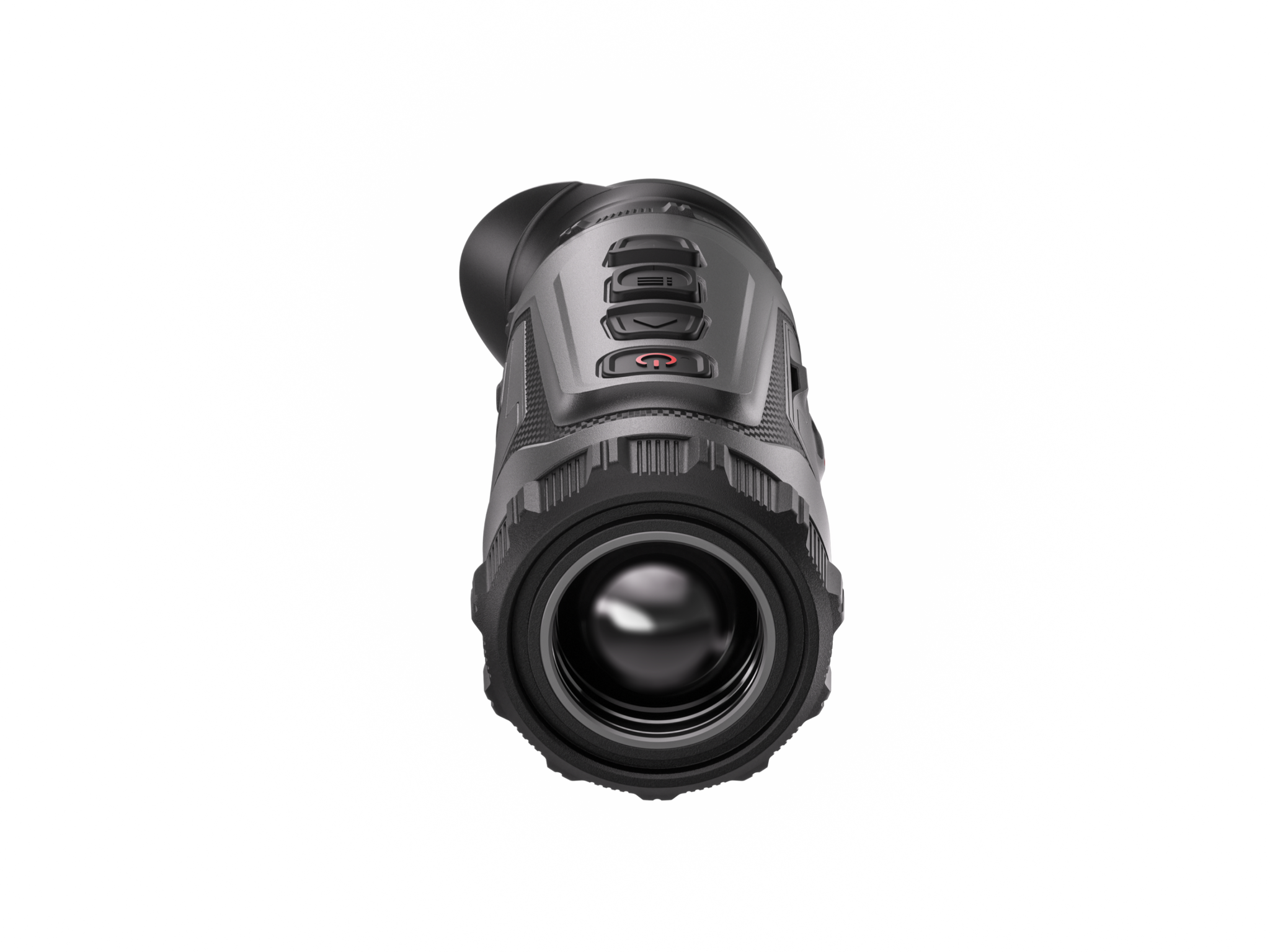 HIKMICRO LYNX LH25 3.0 384x288 12um <15mK NETD