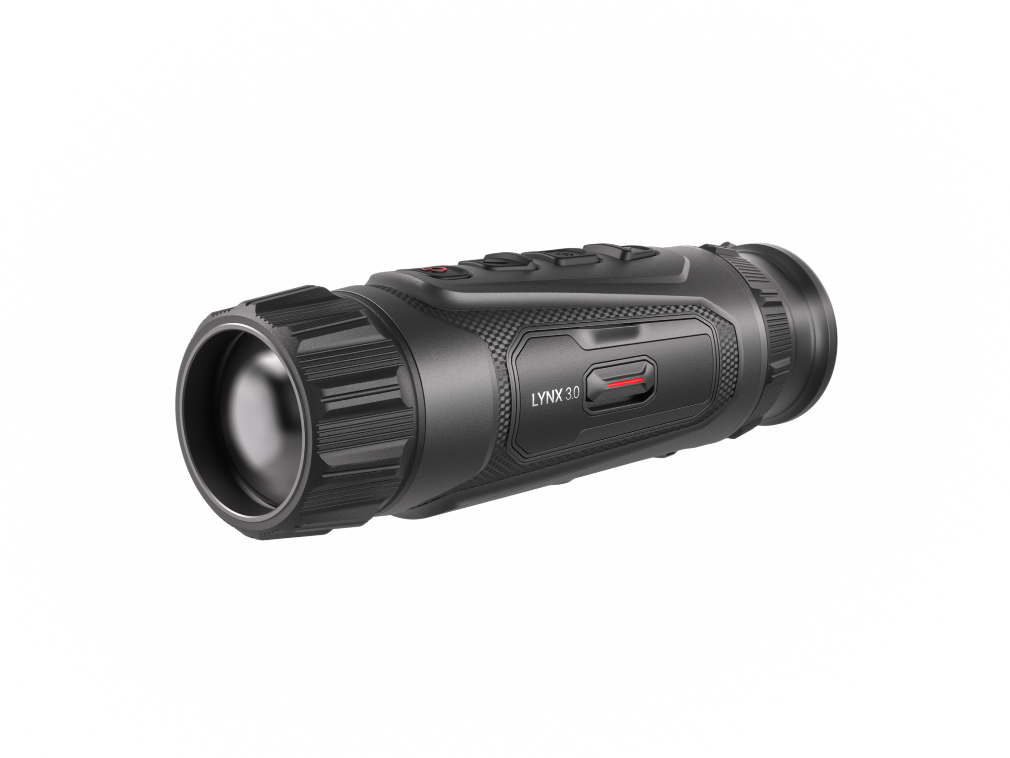 HIKMICRO LYNX LH35 3.0 384x288 12um <15mK NETD