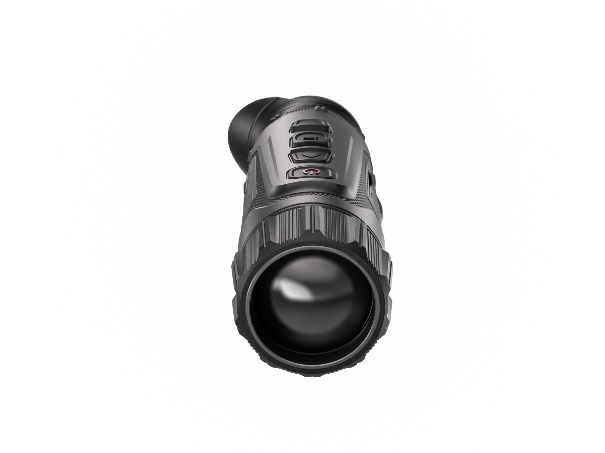 HIKMICRO LYNX LH35 3.0 384x288 12um <15mK NETD