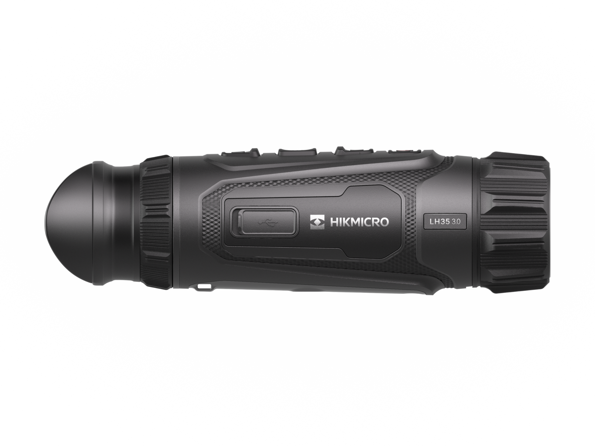 HIKMICRO LYNX LH35 3.0 384x288 12um <15mK NETD