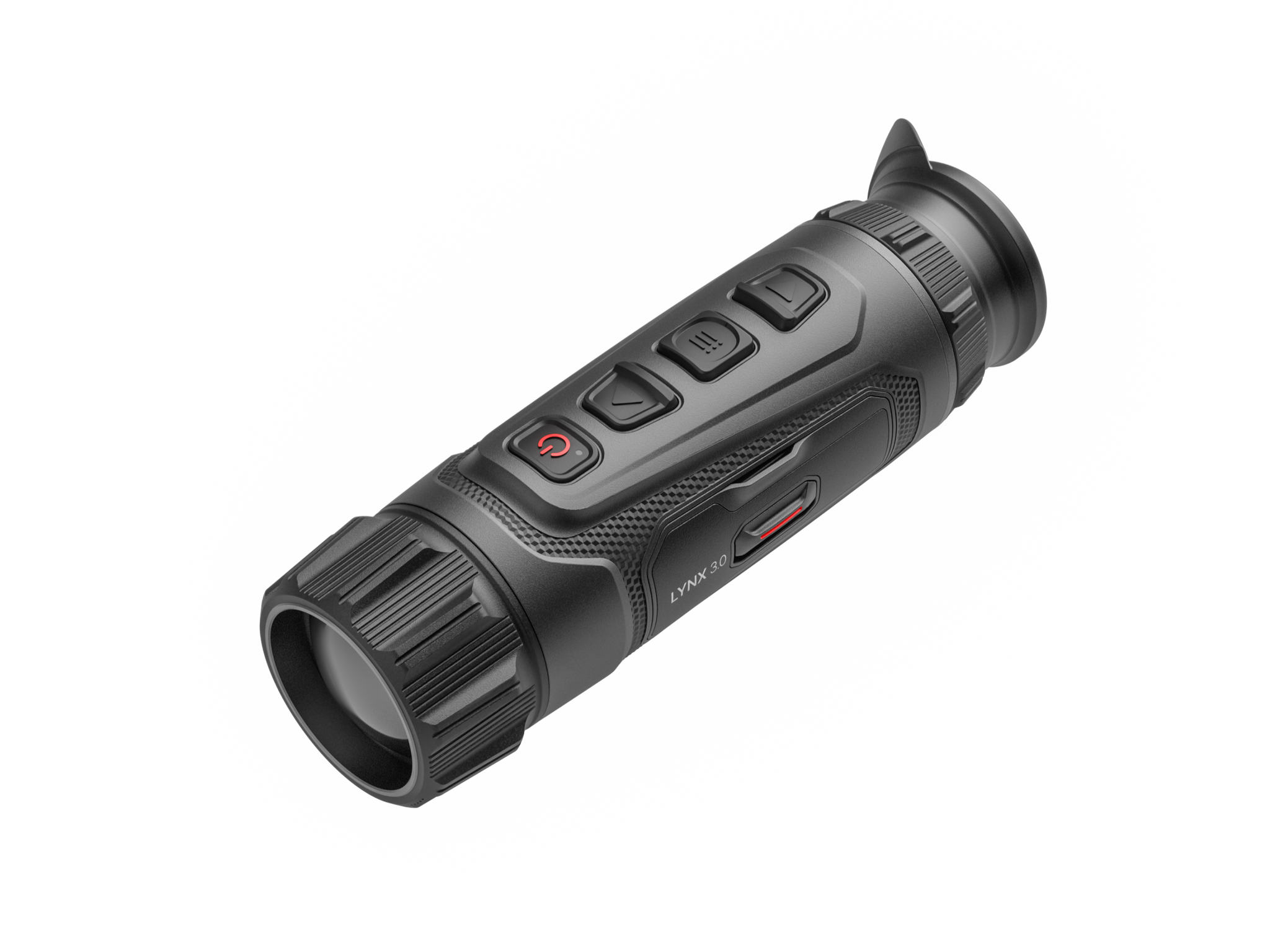 HIKMICRO LYNX LH35 3.0 384x288 12um <15mK NETD