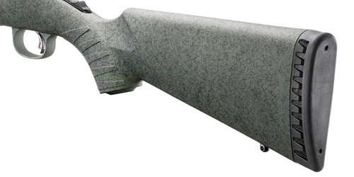 GLENFIELD MODEL A 20in THREADED