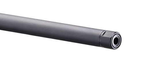 GLENFIELD MODEL A 20in THREADED