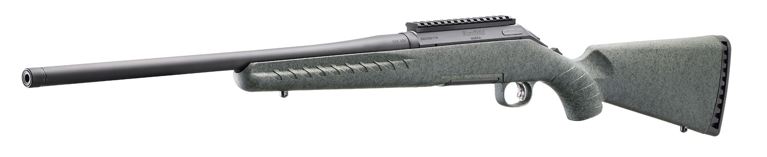 GLENFIELD MODEL A 20in THREADED