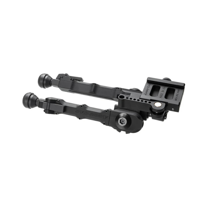 ACCU-TAC BR-4 G2 ARCA SPEC QD BIPOD