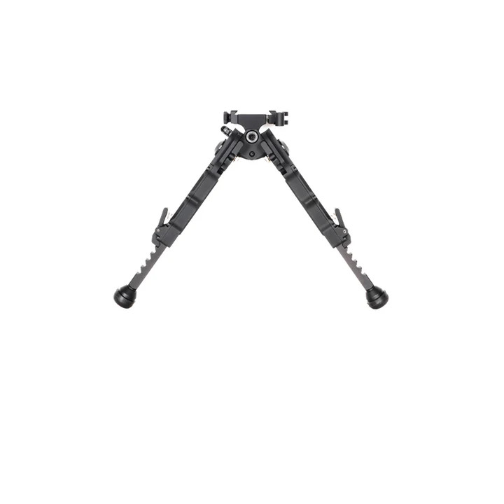 ACCU-TAC BR-4 G2 ARCA SPEC QD BIPOD