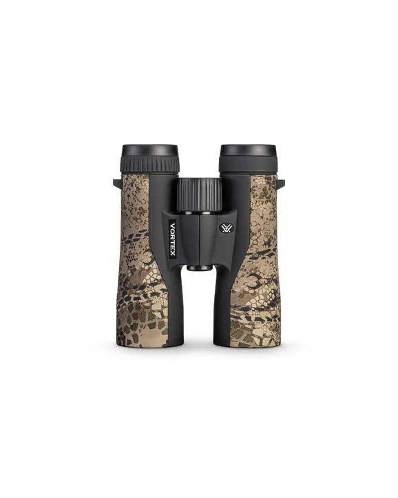 VORTEX CROSSFIRE HD 10x42 APPROACH GT CAMO