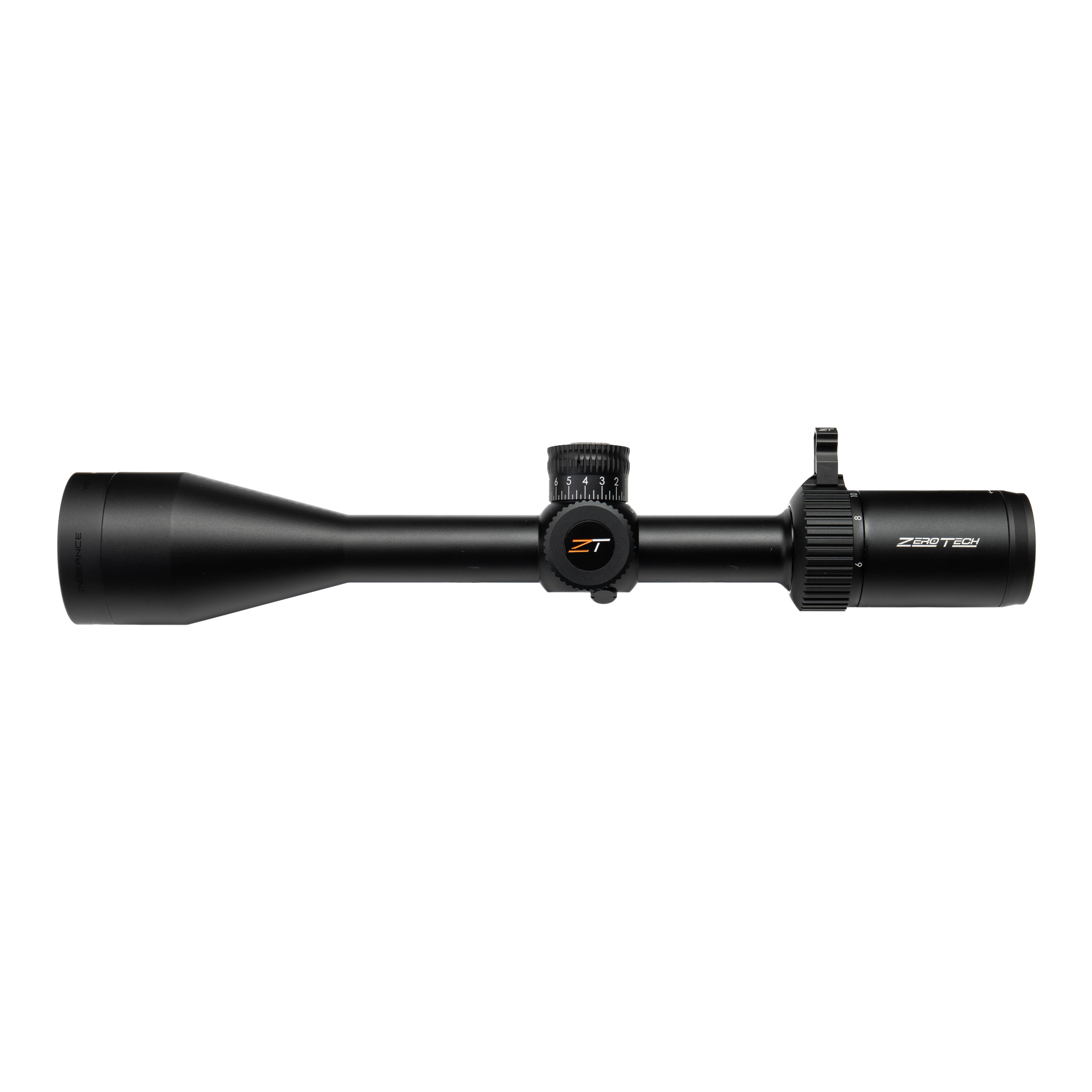 ZEROTECH VENGEANCE 6-24x50 R3