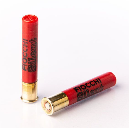 FIOCCHI SILENT 410 CAL 935 FPS