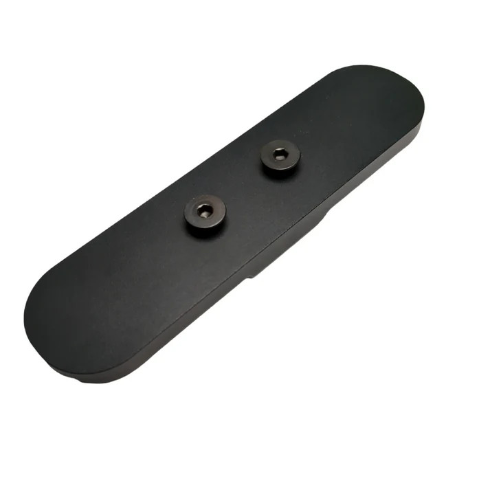 MAGNE-TECH MAGNETIC MOLLE WEBBING CLIP MOUNT (MALE)