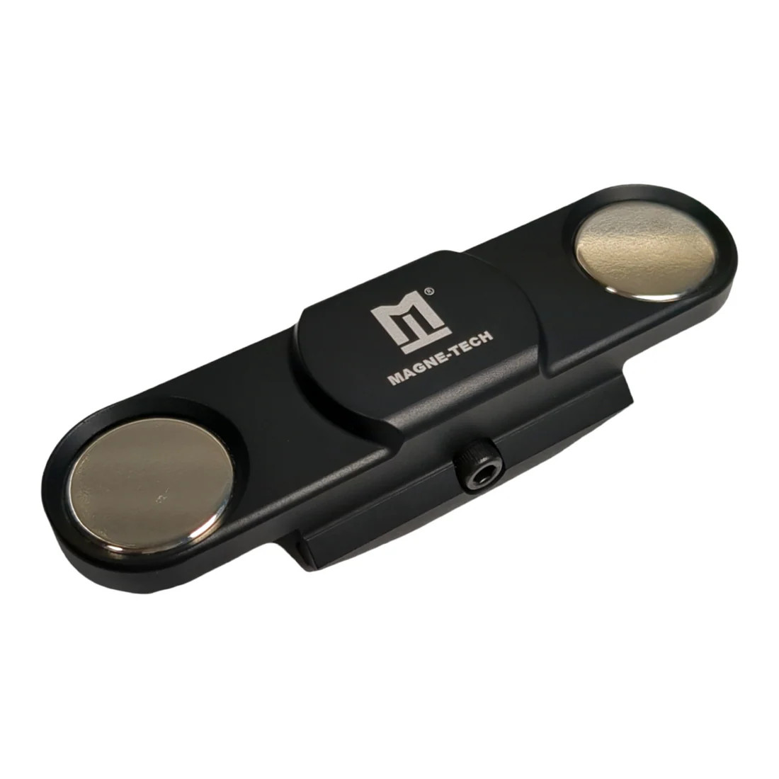 MAGNE-TECH HEAVY DUTY PIC ACCESSORY MOUNT (FEMALE)