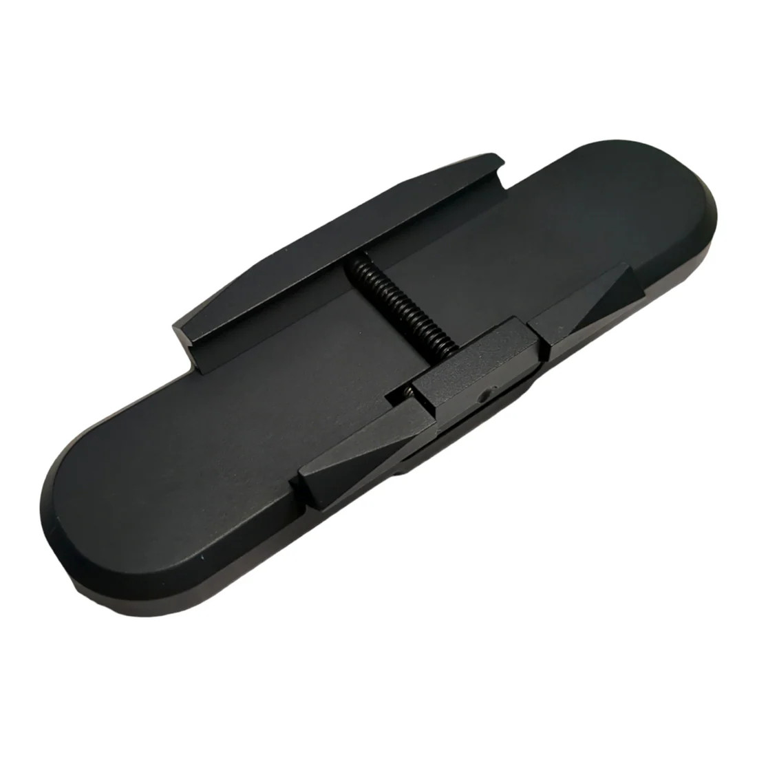 MAGNE-TECH HEAVY DUTY PIC ACCESSORY MOUNT (FEMALE)