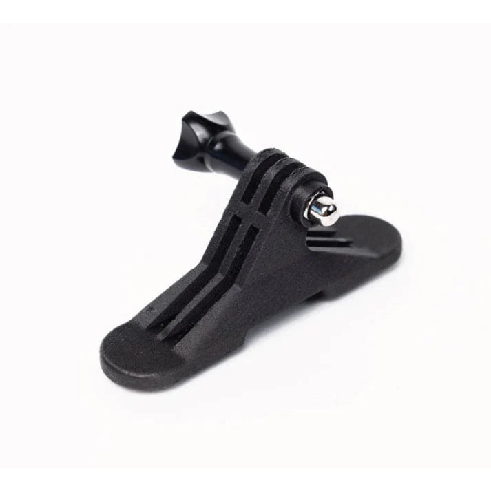 MAGNE-TECH MAGNETIC GOPRO(R) KIT R 8in