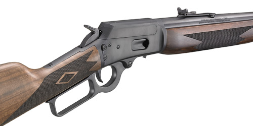 MARLIN 1894 TRAPPER 44 MAG 16IN 8 SHOT