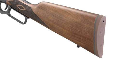MARLIN 1894 TRAPPER 44 MAG 16IN 8 SHOT