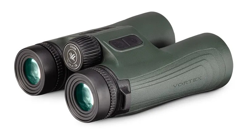 VORTEX TALON HD 10K BALLISTIC LRF BINOCULAR