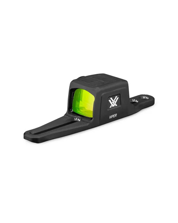 VORTEX VIPER SHOTGUN GREEN DOT