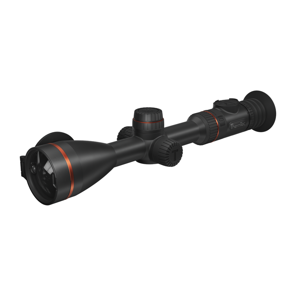 THERMTEC ORYX 650L THERMAL SCOPE