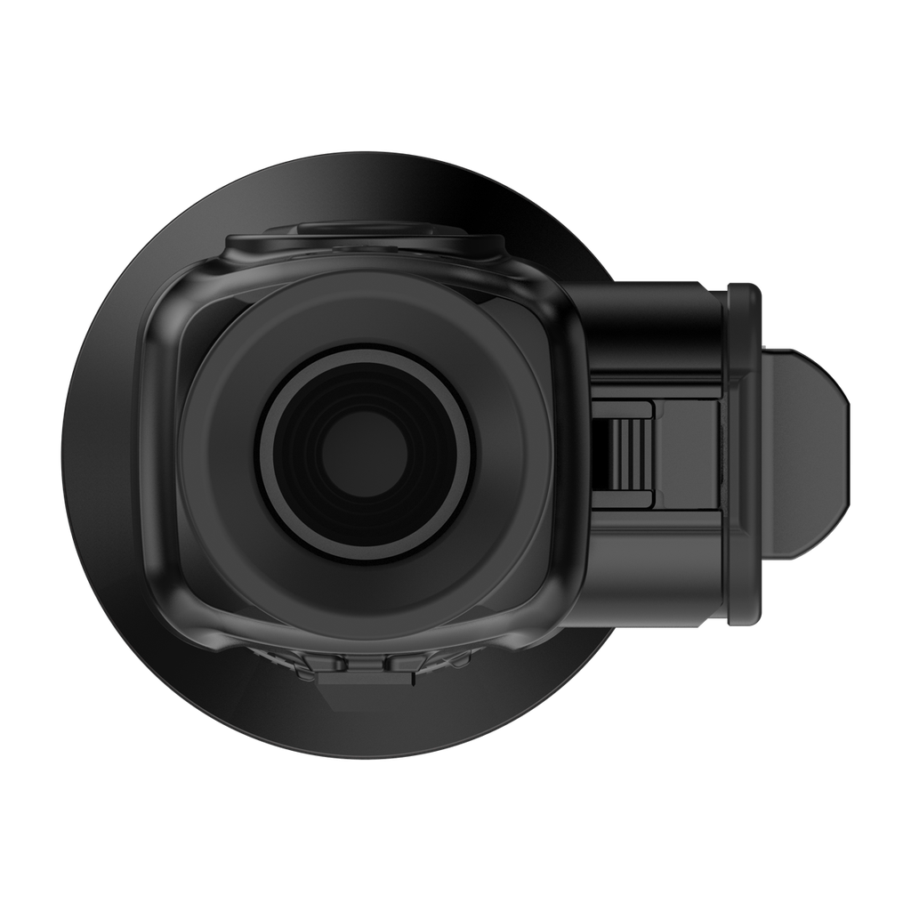 THERMTEC VIDAR-LRF 335L THERMAL COMPACT SCOPE