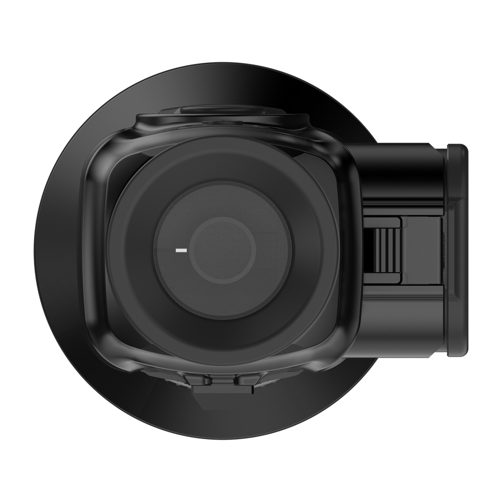 THERMTEC VIDAR 335 2.0 THERMAL COMPACT SCOPE