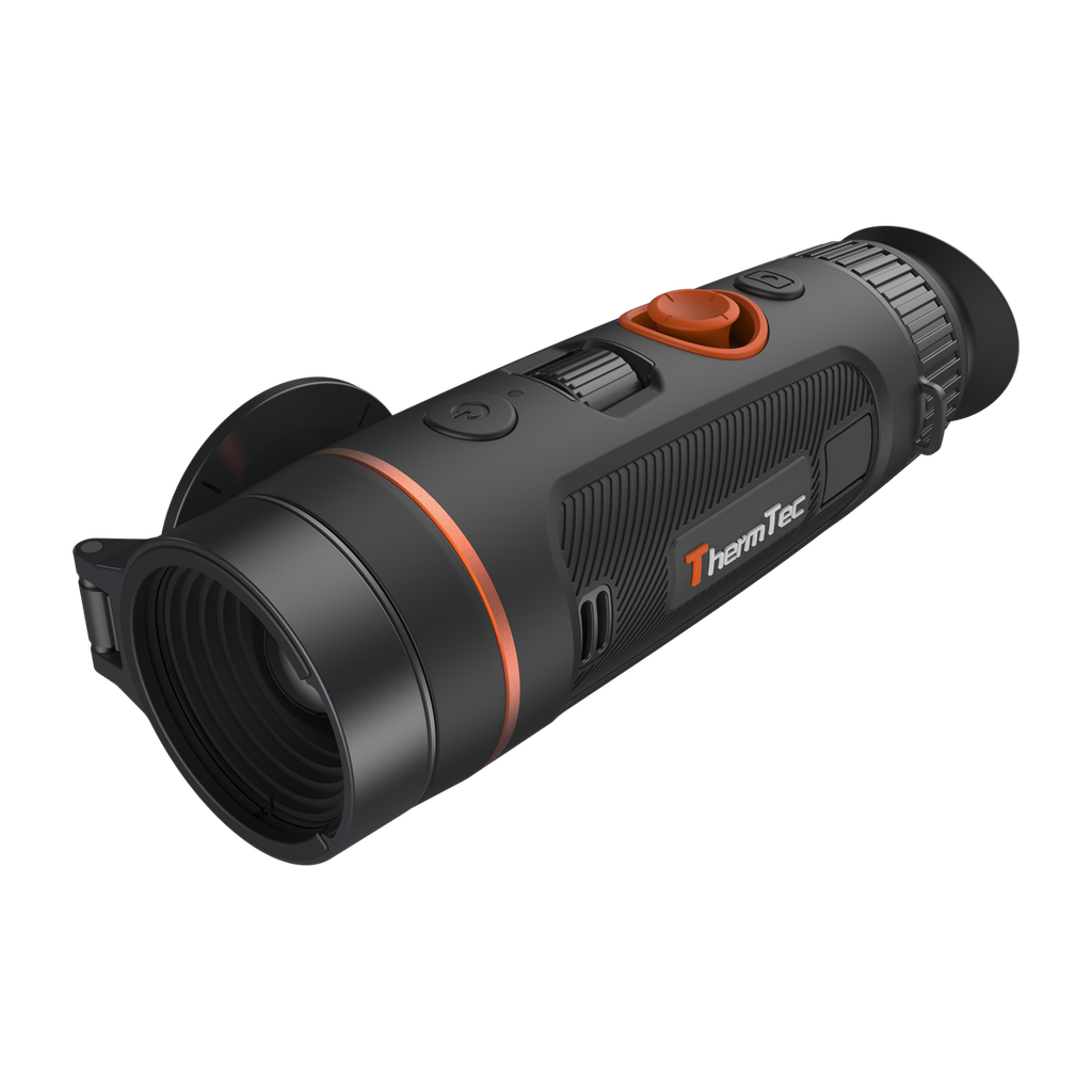 THERMTEC WILD 325 THERMAL MONOCULAR