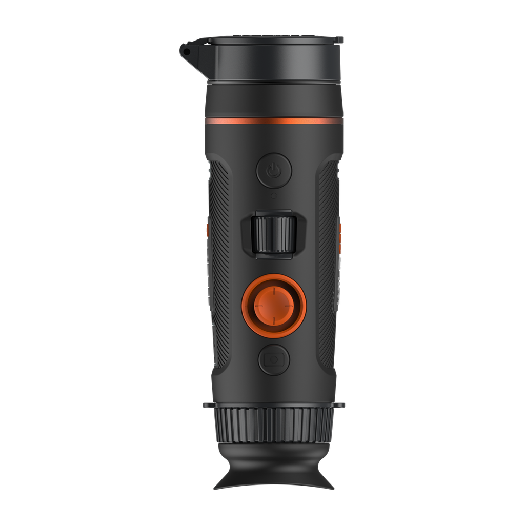 THERMTEC WILD 325 THERMAL MONOCULAR