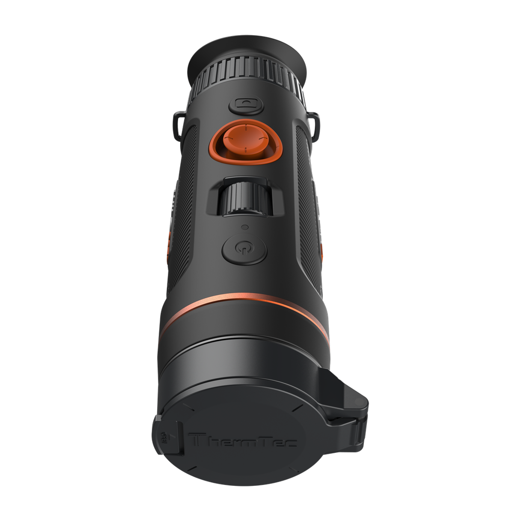 THERMTEC WILD 325 THERMAL MONOCULAR