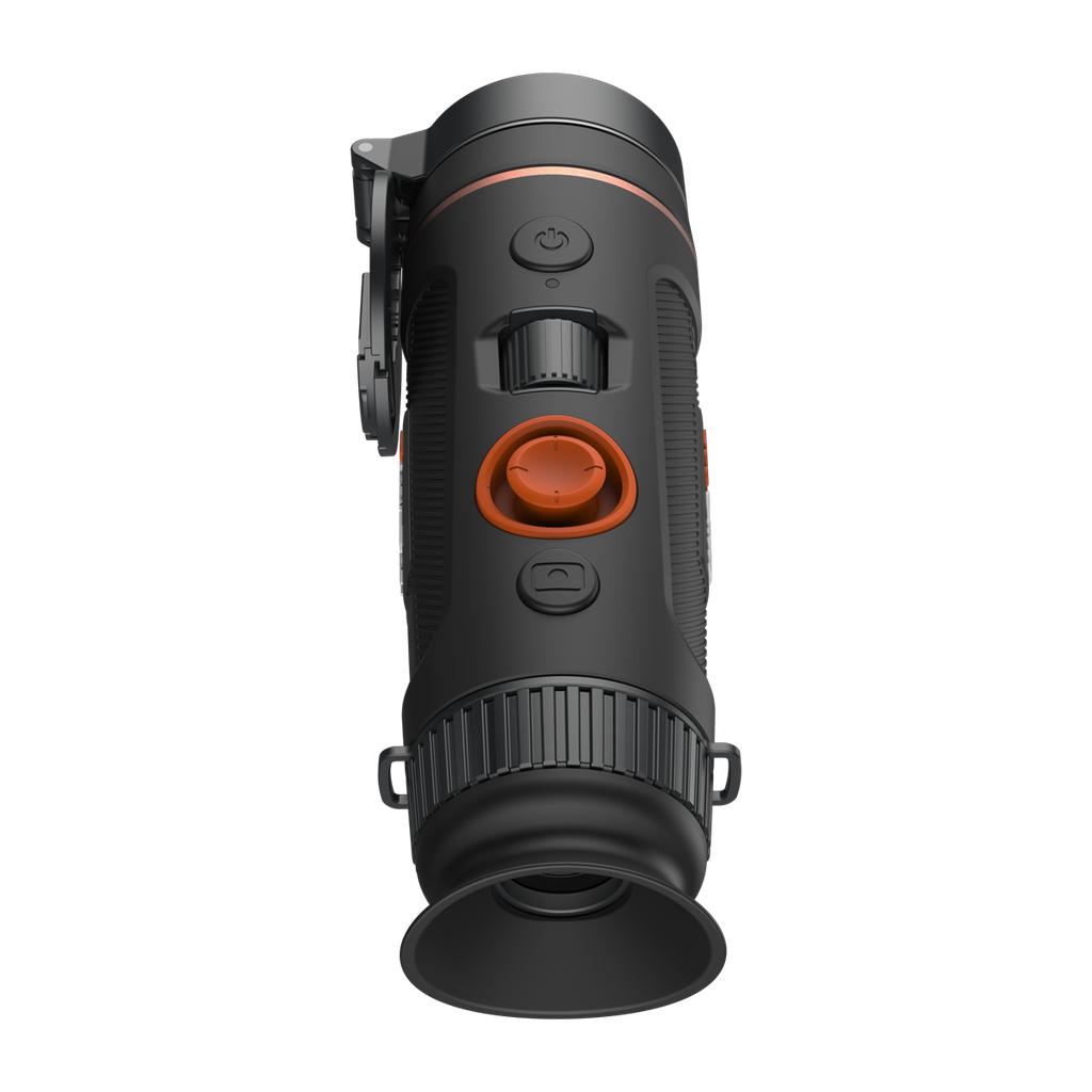 THERMTEC WILD 325 THERMAL MONOCULAR