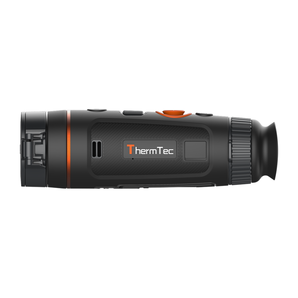 THERMTEC WILD 335 THERMAL MONOCULAR