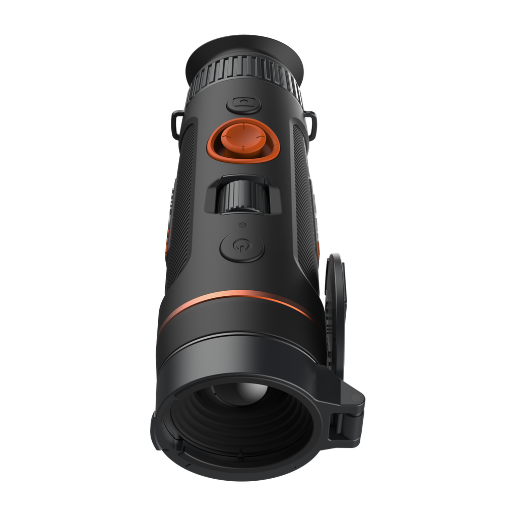 THERMTEC WILD 335 THERMAL MONOCULAR
